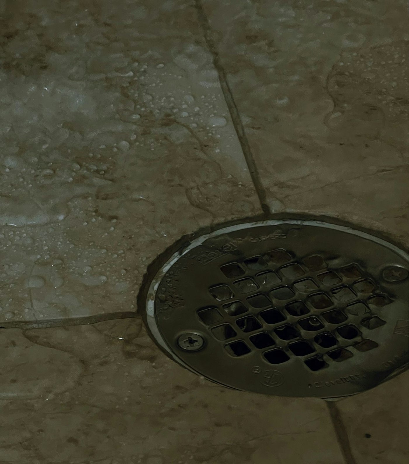 Drain & Sewer Clearing